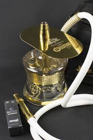 Get the latest news, reviews on shisha, luxury travel, vacation, holidays, travel ideas, food and more. El Nefes Meets Oduman Travel Gold