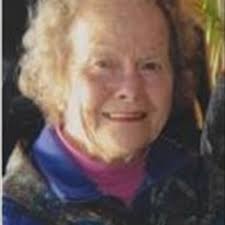 Obituary information for Catherine L. Fish
