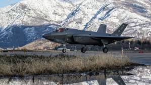 Hermanas ferraro telegram