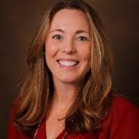 Kristen Whelchel's Instagram, Twitter & Facebook