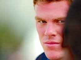 Know your place-kickerBohn is gone, but Ags feel good about replacements