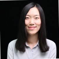 Weina Li Email & Phone Number