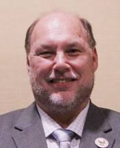 Nothing Could Be More Valuable to Their Career