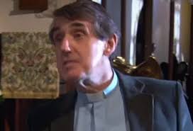 Forgotten stars' of Gavin & Stacey