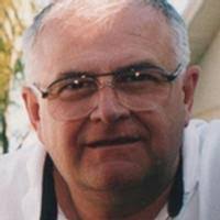 Obituary information for David Linn Sexton