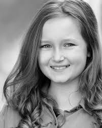 Lily Rouse's Instagram, Twitter & Facebook