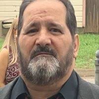 6614493_fbs.jpg?cb=20250625004420