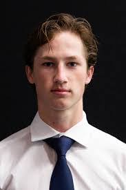 Joseph Musa's Instagram, Twitter & Facebook