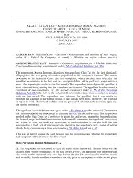 Houseowner / householder insurance claims. 2001 01 17 2001 2 Clj 1 Clara Tai Saw Lan V Kurnia Insurance Malaysia Berhad Ed Certiorari Judgment Law