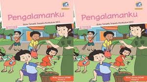 Check spelling or type a new query. Kunci Jawaban Tantri Basa Kelas 2 Hal 25 Revisi Id