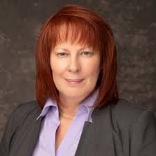 I took this picture of my son Nick, walking his last hallway of high  school, at 9:10 am May 20th.