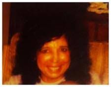 Obituary information for Earnestine Wakeland