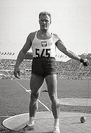 Song by the mighty middle class rut from their album no name no colour. Tadeusz Rut Wikipedia