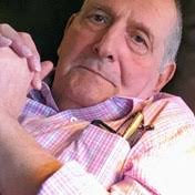 Ventura Family Obituaries