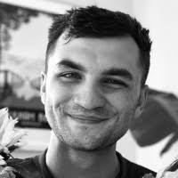 5200+ "Alec -x" profiles