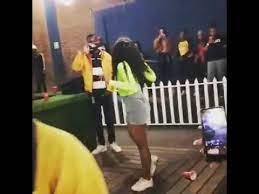 Click download mp3/mp4, wait for initialize, and then click download to process the file. Kamo Mphela Dances To Killer Kau Baleka Youtube