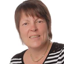 TOP 10 BEST Tax Services near Boitze, Niedersachsen, Germany