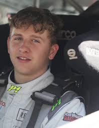 Colin Clark's 2023 Rally of Portugal driver ratings