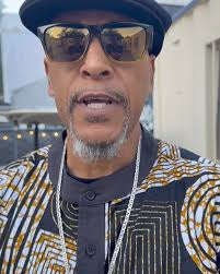 Digable Planets Europe run kicks off December 3rd in Paris, France 🇫🇷 at  CabaretSauvage along with opening act Sims! , Get tickets now! ,  www.officialdigableplanets.com/shows