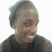 Stream Mafia Musikk by Freebandz Yert