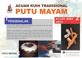 Ø di malaysia, lemang telah pun direkodkan sebagai hidangan istimewa sejak 1864 lagi. Facebook