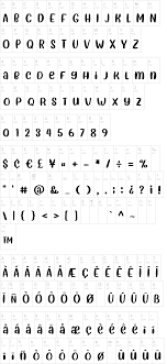 Download Sweet Winter Font Dafont Com