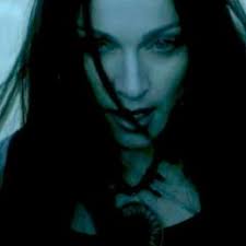 Stream ianforrest music