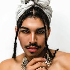 Broadway Podcast Network