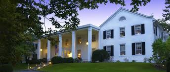 The General Lewis Inn West Virginia Country Roads Take Me Home Virginia Homes