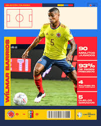 Se refirió a lo poco que valoran sus jugadores en la liga local. G J89mstmfc6m