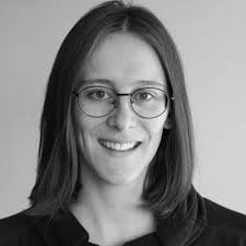 Lesly (@lesly@infosec.exchange)