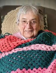 Donna Louise Freeman, obituary