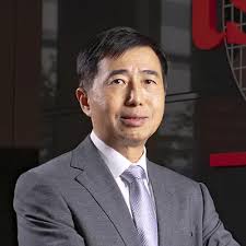 I.S.E.S. Taiwan 2024 Day 1 Agenda