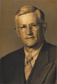 Daniel Kinsey (1987)