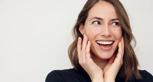 Rockefeller Dentistry