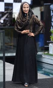 200 peminat hadir saksikan episod akhir bukan kerana aku tak cinta. Sharnaaz Enggan Mati Tak Tutup Mata Kerana Lisdawati Hiburan Mstar