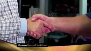 Lexus of smithtown speciailzes in new and used lexus car sales, lexus service, lexus parts, lexus maintenance, and much more. Destination Guide Smithtown New York Suffolk County In United States Tripmondo