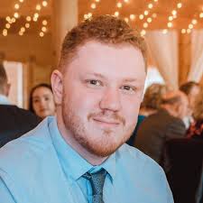 How to Train Customer Service Reps to Show Empathy