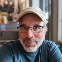 400+ "Henneberger" profiles