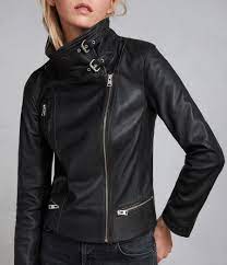 Pin On Biker