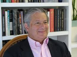 13th Grade: 'Common Core' Standards Aim To Smooth The Path From K-12 to  College