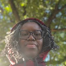 Target vs. Costco, shorter work days, and coffee thieves ☕️