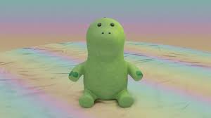 We did not find results for: Moriah Elizabeth Art Moriah Elizabeth Art Cupcakes Page 2 Line 17qq Com I M 25 And Like Doing Anything Creative And Being Snarky Just A Lil Jaheziele
