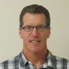 Essential workers need safe, reliable, and convenient transportation to get  our communities through the COVID-19 crisis, and that's why WE'RE GIVING  THEM A BIKE, ON US. If you're an essential worker… |