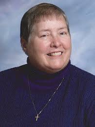 Sandra McDonald Obituary (1941