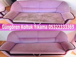 Gungoren Koltuk Yikama 60 Kampanyali Fiyatlar