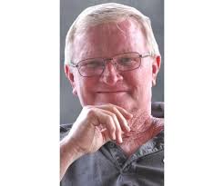 Harold Brown Obituary (1945