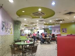 Cathay pacific flights from kuala lumpur to hong kong (kul to hkg) starting at $227. Hong Kong Food Culture Kuala Lumpur Restaurant Reviews Photos Phone Number Tripadvisor