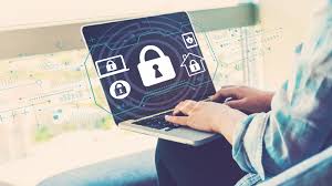 Microsoft windows 7 / 8 / 8.1 / 10 (32/64 bits). Best Windows 10 Antivirus Of 2021 Techradar