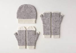 Check out our free knitting patterns! 37 Easy Free Knitting Patterns For Gifts An Oregon Cottage